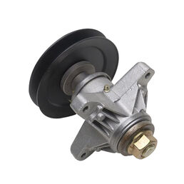 Blade Spindle Assembly