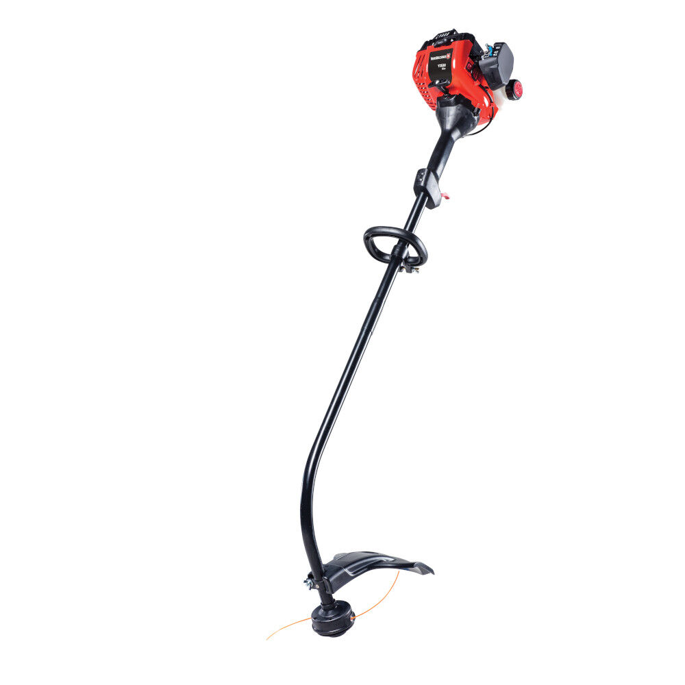 Yard Machines Y2530 Curved Shaft String Trimmer 41AD130G900 MTD Parts