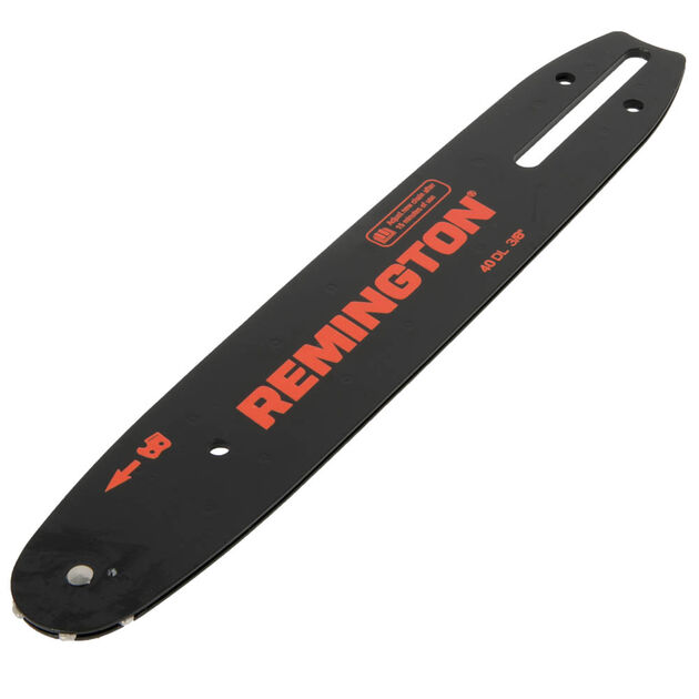 Bar 10&quot; Tri Link M1501040-1041