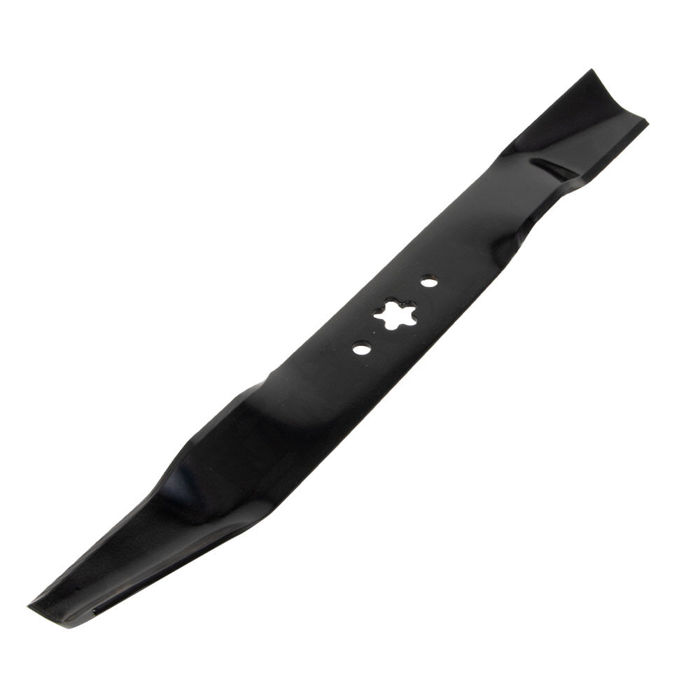 Craftsman 38 2025 mower blades