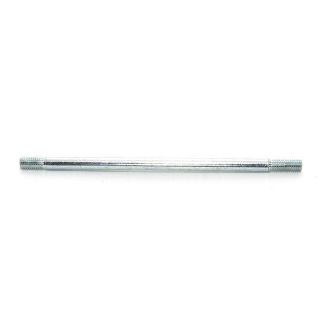 STUD-6 X 120
