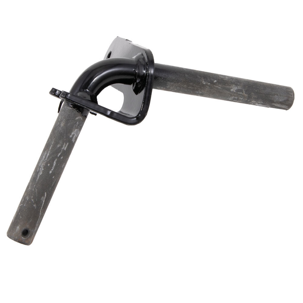激安 983-0127 - Short (LH) Assembly Axle | Parts MTD エアコン