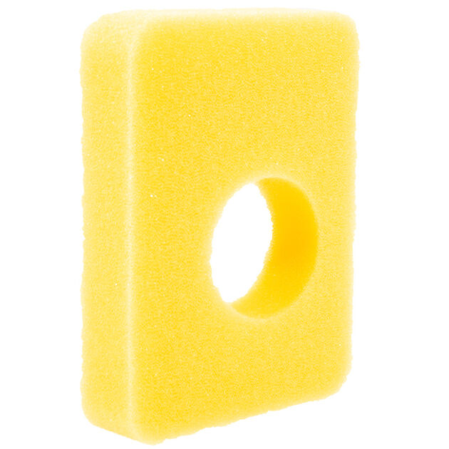 Foam Air Filter