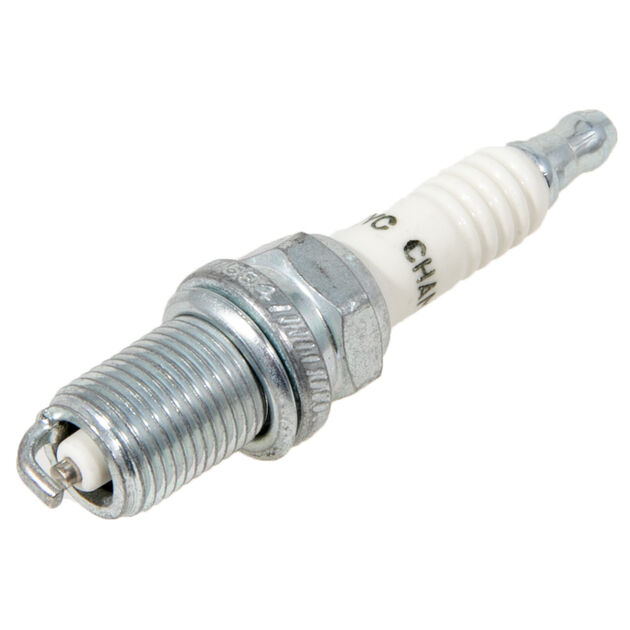 Spark Plug - RC12YC