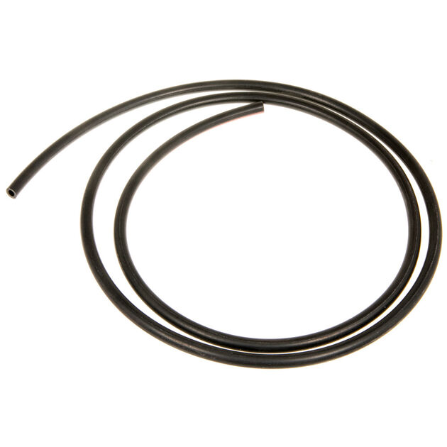 Vent Hose 3/16 ID 51&quot;