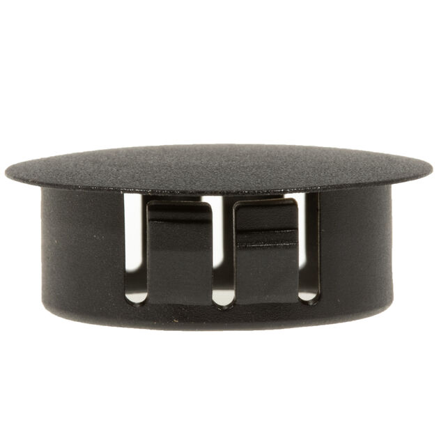 Hub Cap