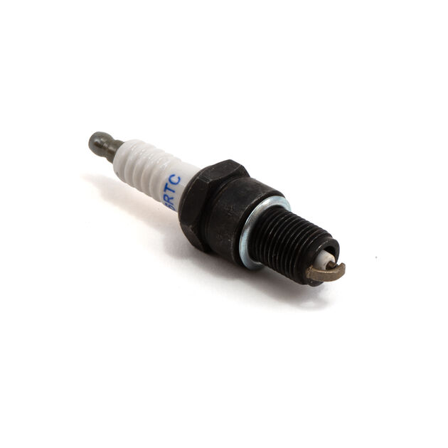 Spark Plug - F6RTC