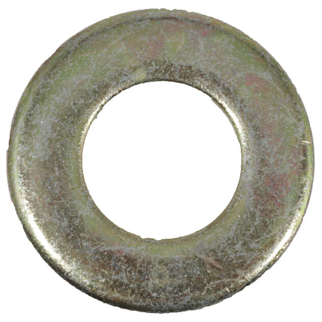 Flat Washer .635 x 1.24 x .181
