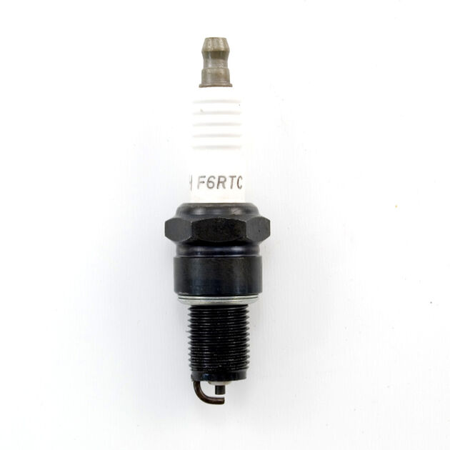 Spark Plug F6rtc Cross Reference - Frey's Blog