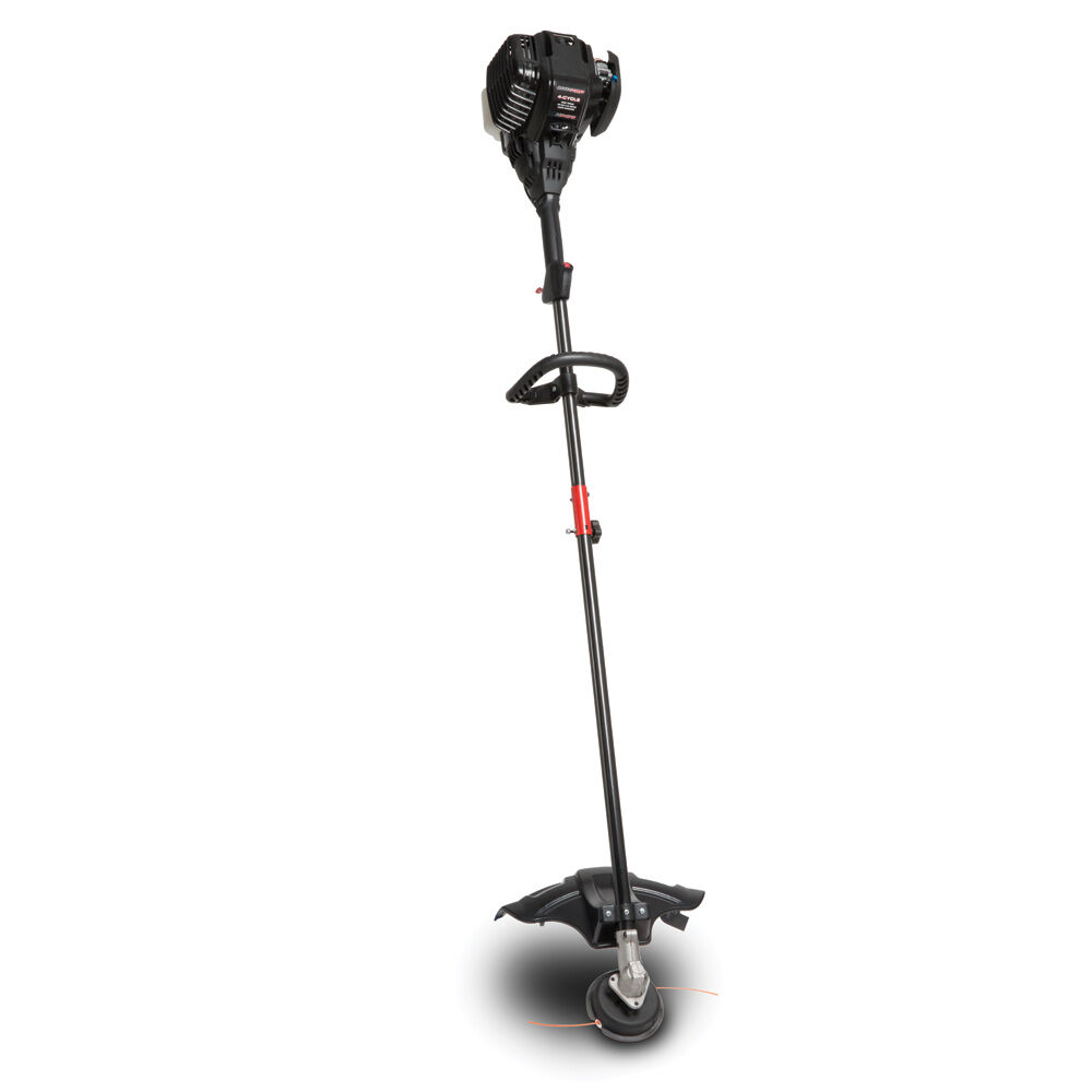 Mtd pro store whipper snipper