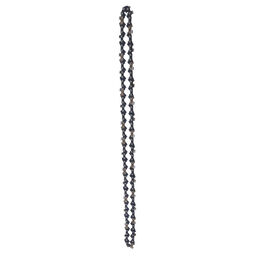 14" Chain