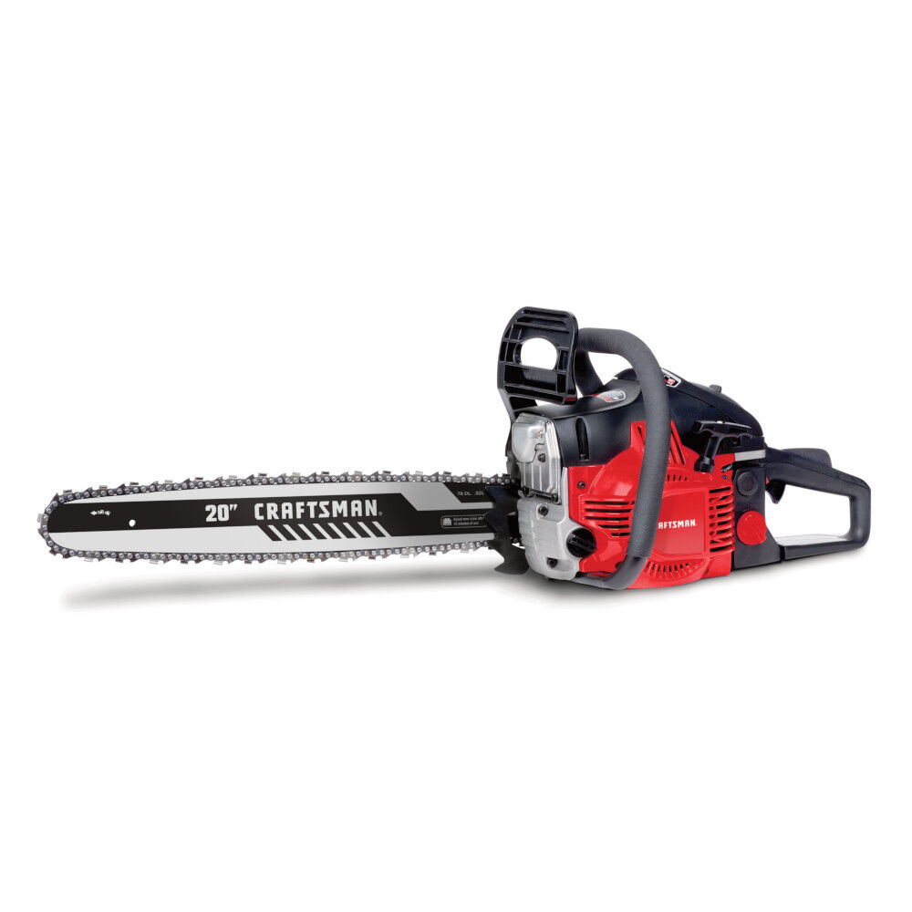 Craftsman chainsaw hot sale pull cord assembly