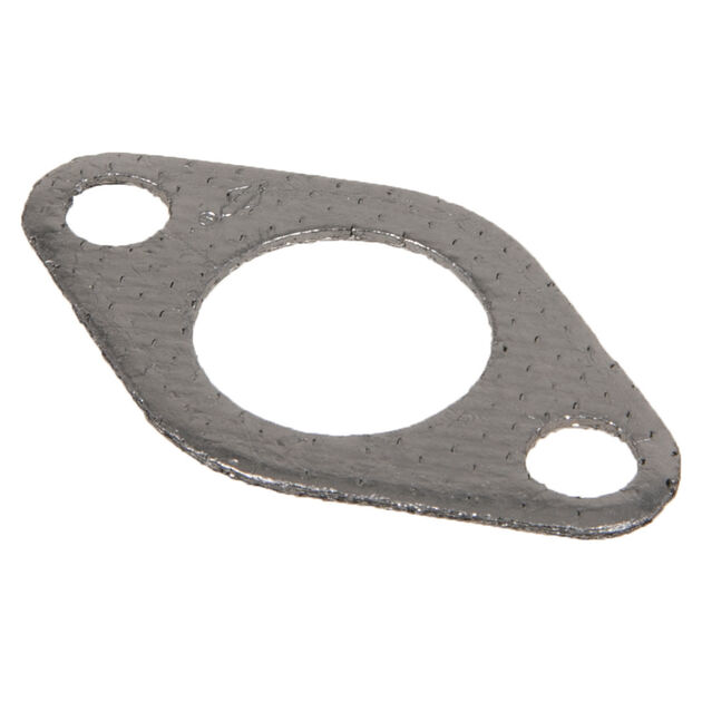 GASKET-EXHAUST       &#40;INTEK&#41;