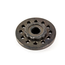 Shoulder Spacer