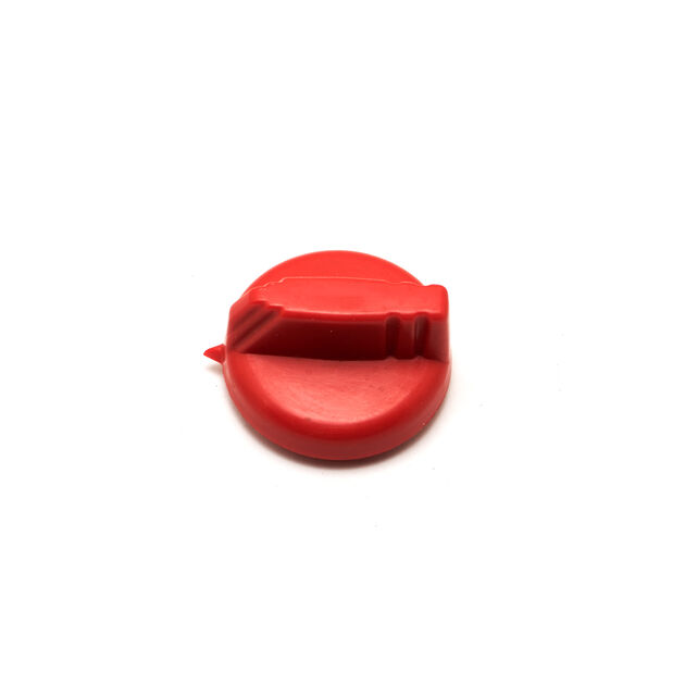Choke Knob