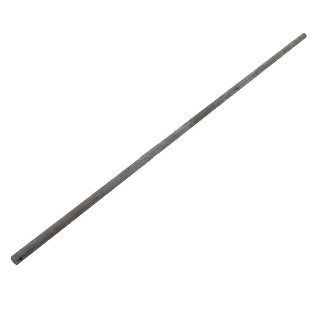Roller Shaft