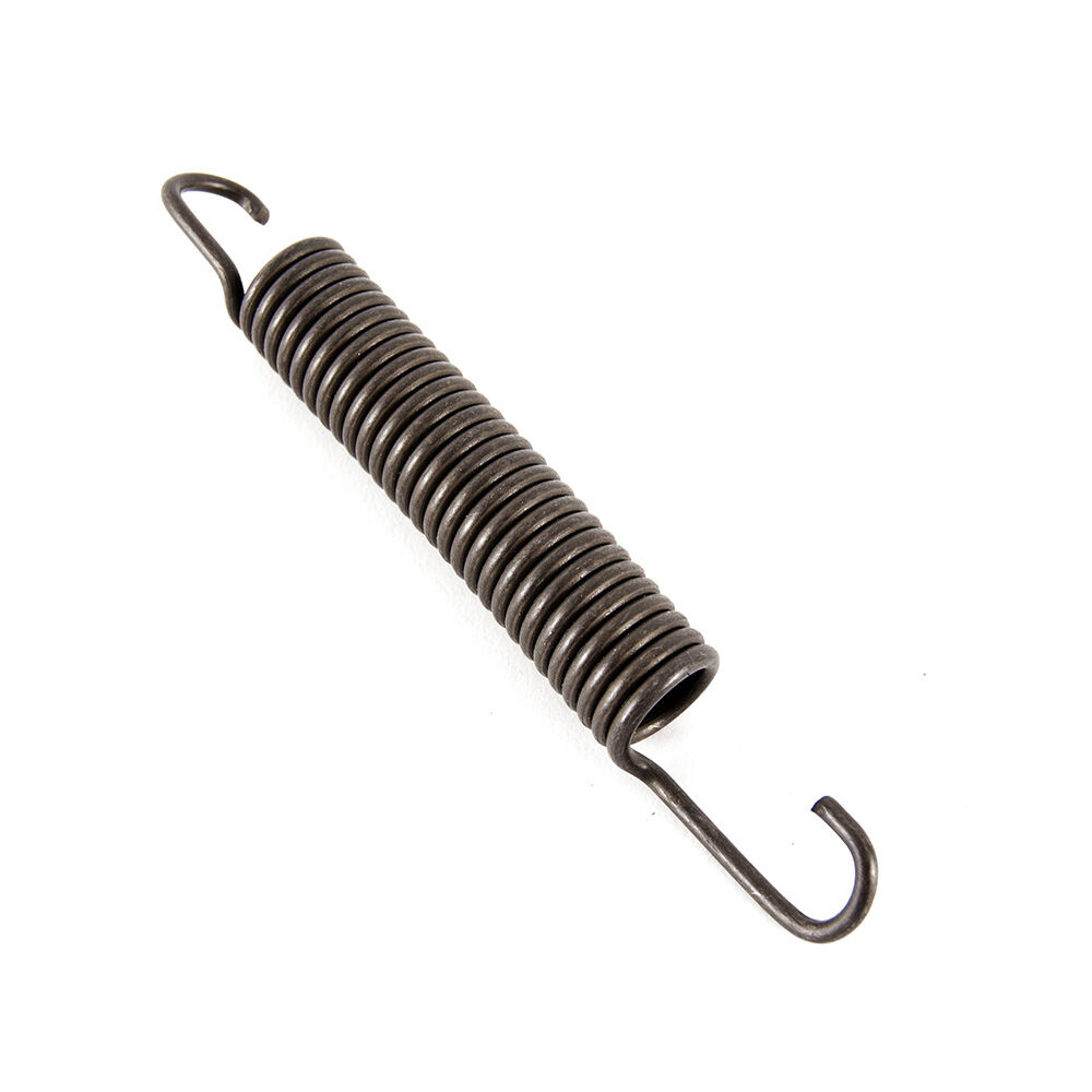 Extension Spring - 732-04247 | MTD Parts