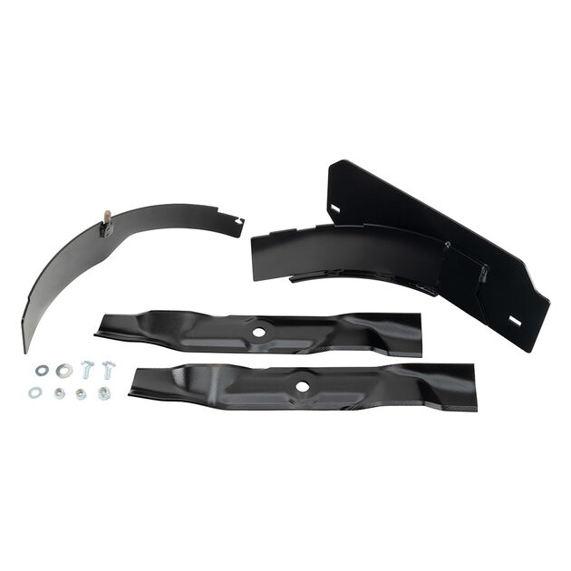 PRO X Mulch Kit for 34&quot; Cutting Decks