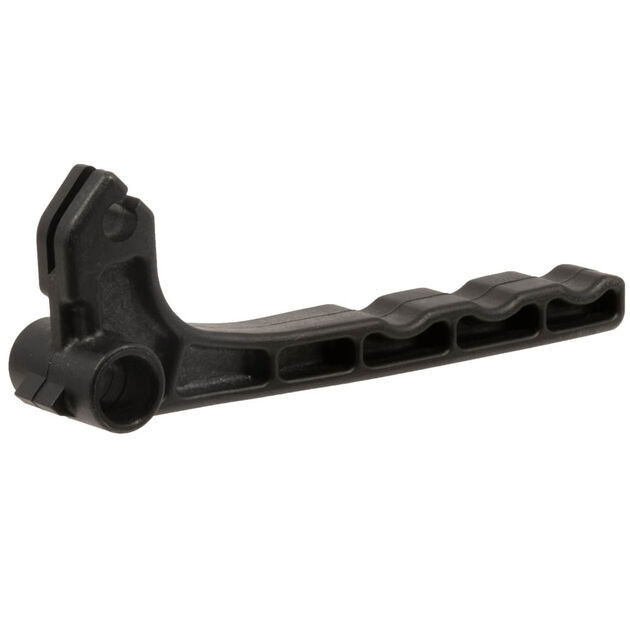 Drive Cable Lever