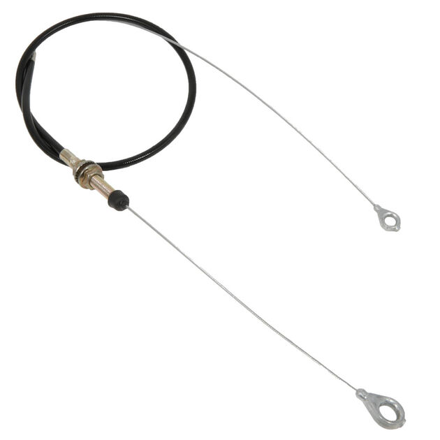 Blade Clutch Cable