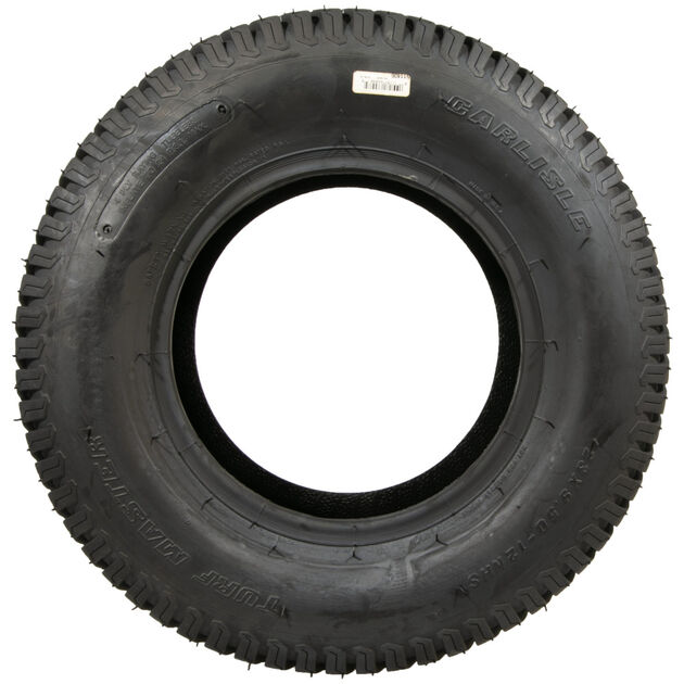 TIRE-CARLISLE 23X9.5 4 PLY