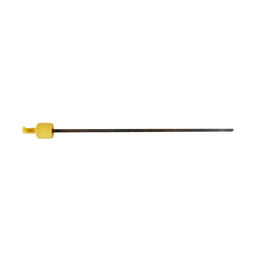 Kohler Part Number 24-038-08-S. Dipstick