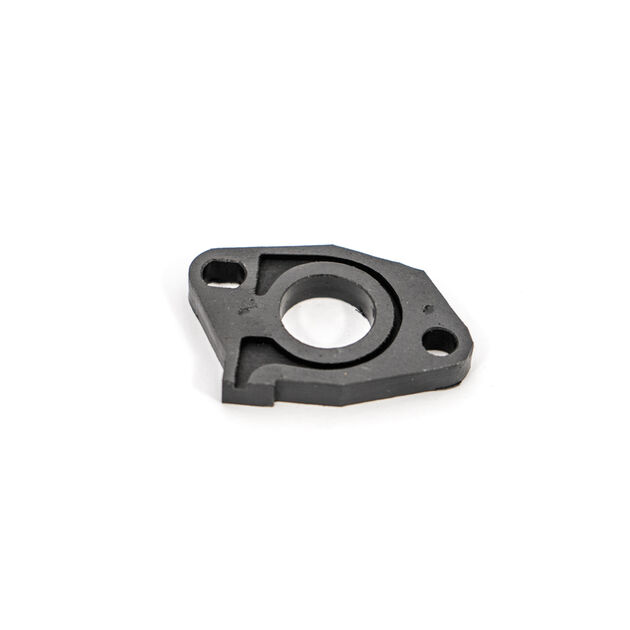 CARBURETOR INSULATOR