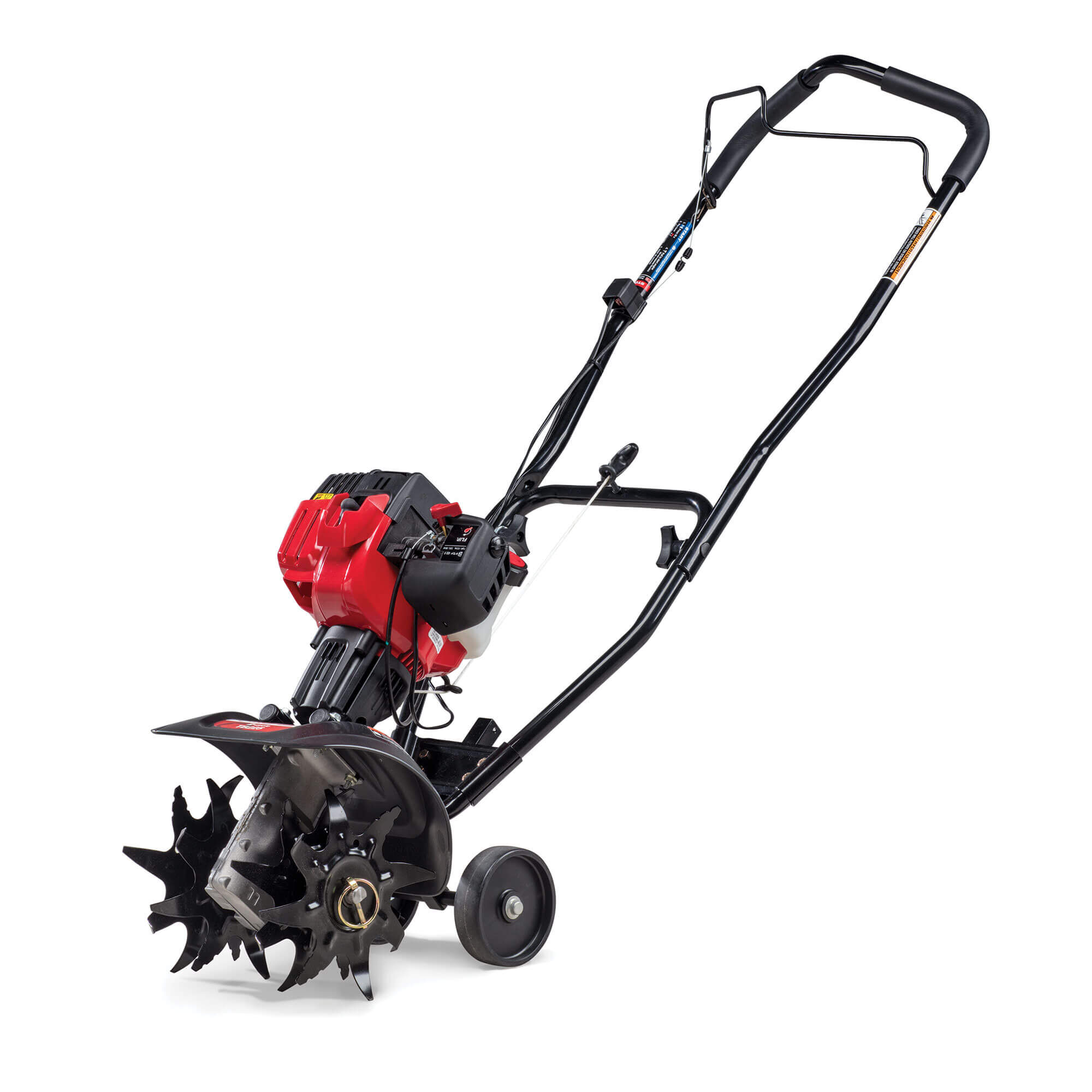 Troy bilt tb225 parts online