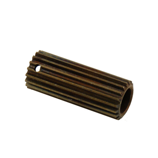 Drive Pinion