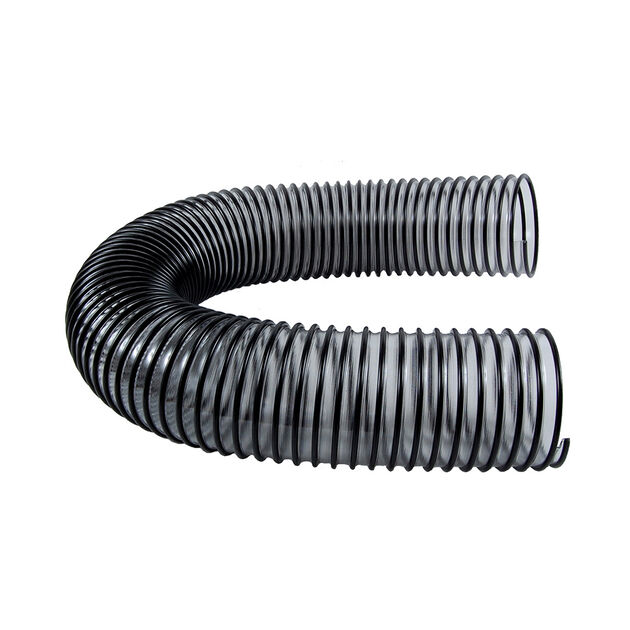 HOSE-3 BAG
