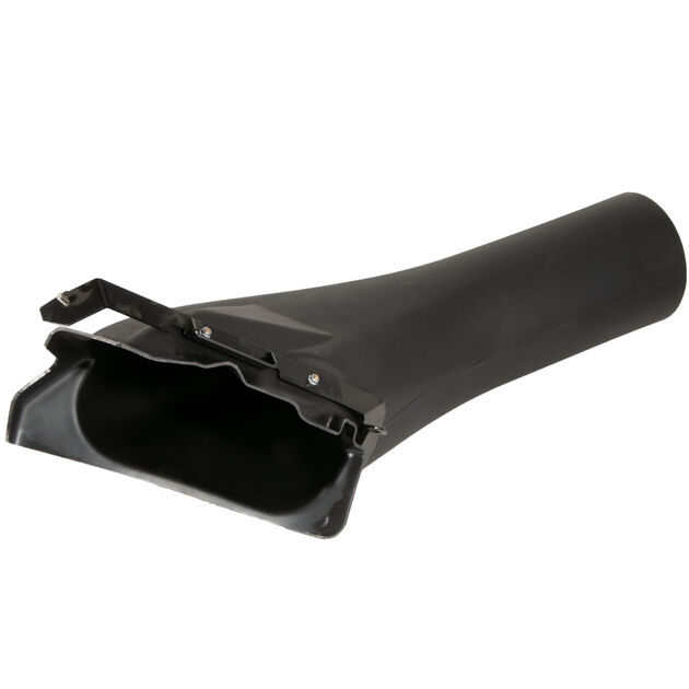Bagger Discharge Chute 54&quot;/60&quot;