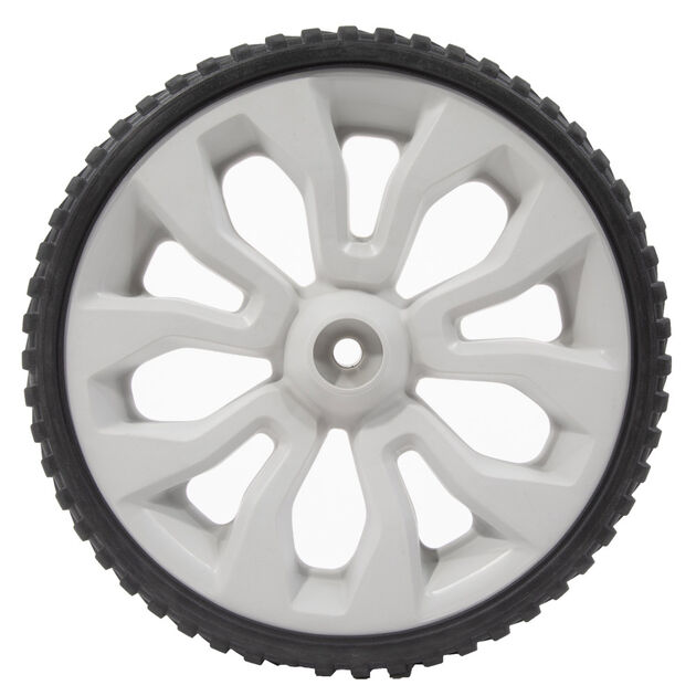 11-inch Lawn Mower Wheel - 490-325-M056 | MTD Parts