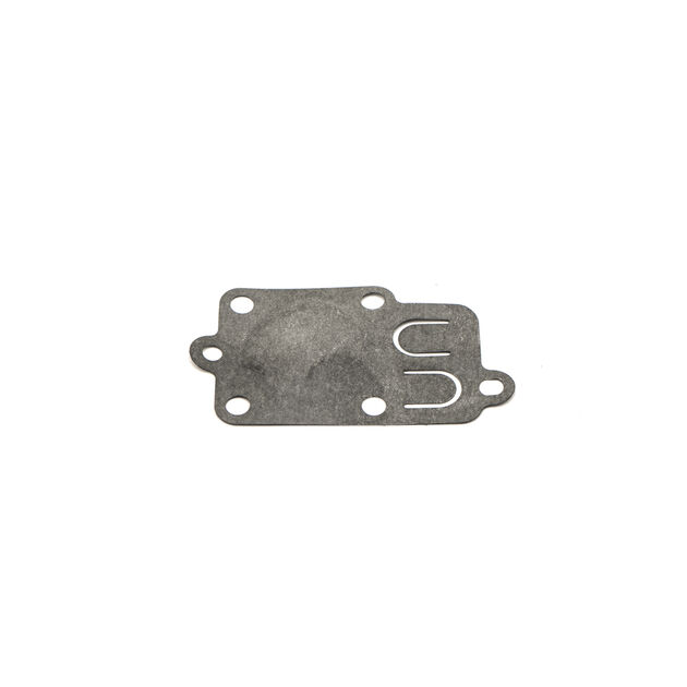 Carburetor Diaphragm BS270026 MTD Parts