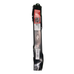 3-in-1 Blade for 36-inch Cutting Decks
