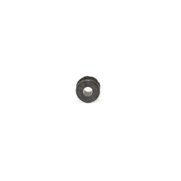 Grommet-Acrylic Wndshld &#40;759-04193&#41;