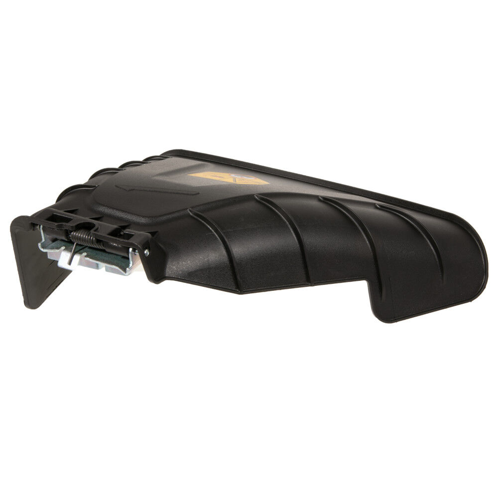 お別れホスピタル Discharge Chute Assembly - 631-07619 | MTD Parts