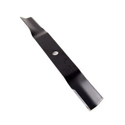 Blade for 40-Inch Cutting Decks