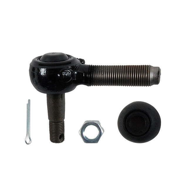 EndTie Rod (LH) Thread MA10302158AG0 MTD Parts