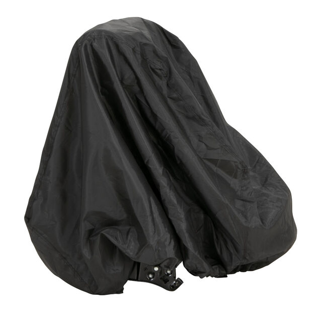 Mower and Snow Blower Cover