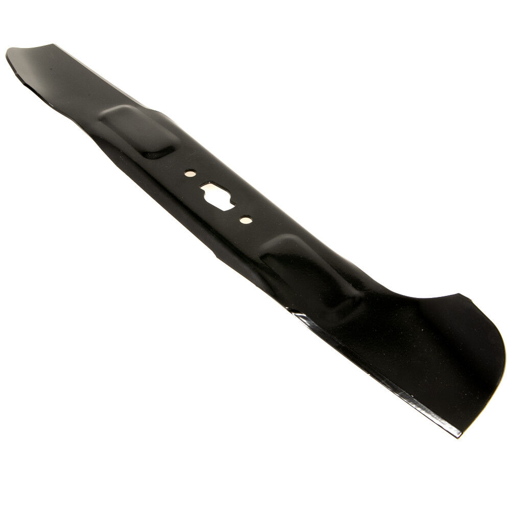 46 inch hotsell lawn mower blades