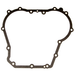 Kohler Part Number 20-041-21-S. Closure Plate Gasket