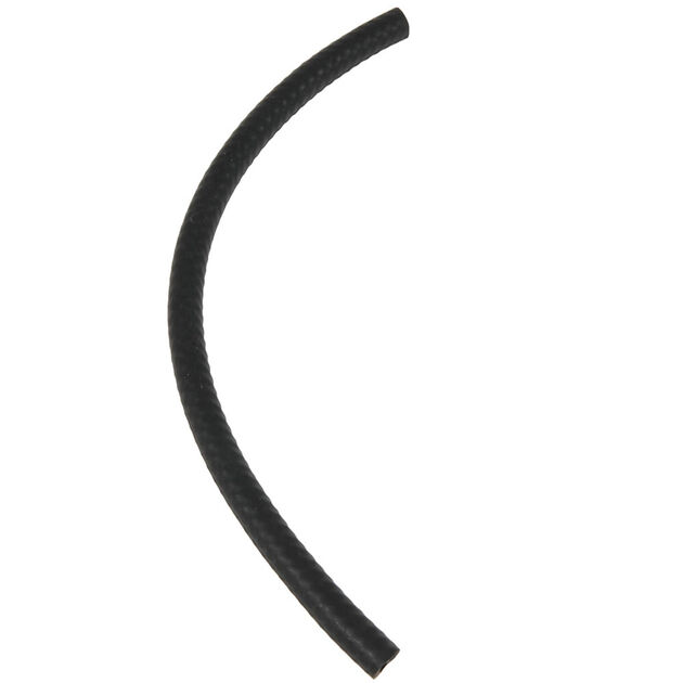 FUEL LINE                     