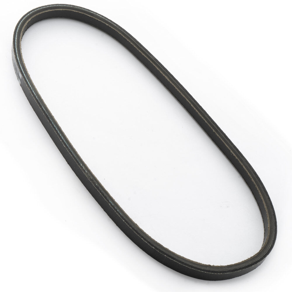 Amazon.com : Lawn Mower Transmission Drive Belt 5/8