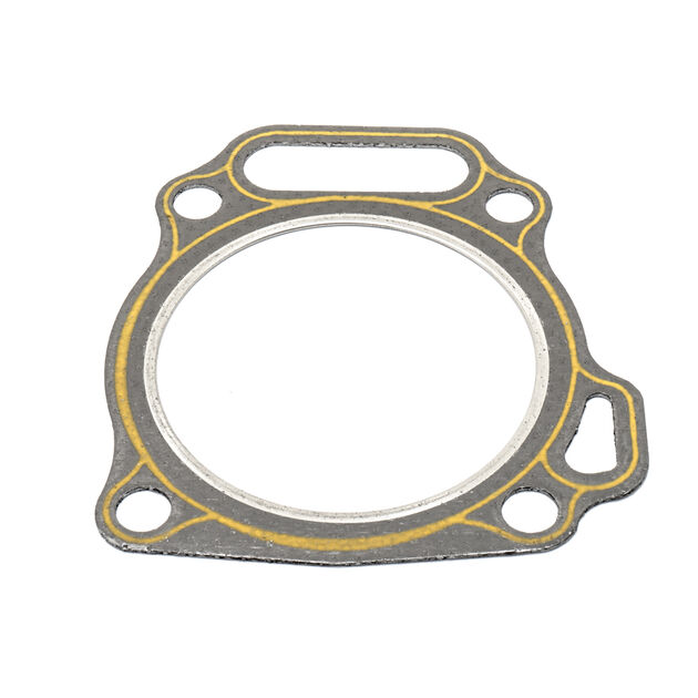 CYLINDER HEAD GASKET