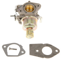 Kohler Part Number 32-853-66-S. Carburetor Kit