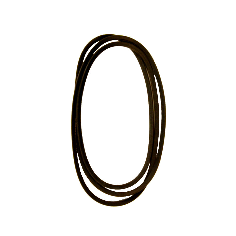 Huskee 46 on sale inch deck belt