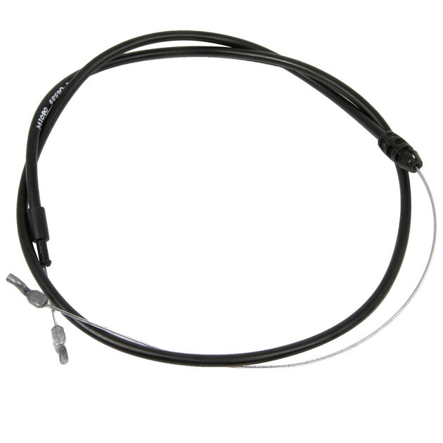 Control Cable