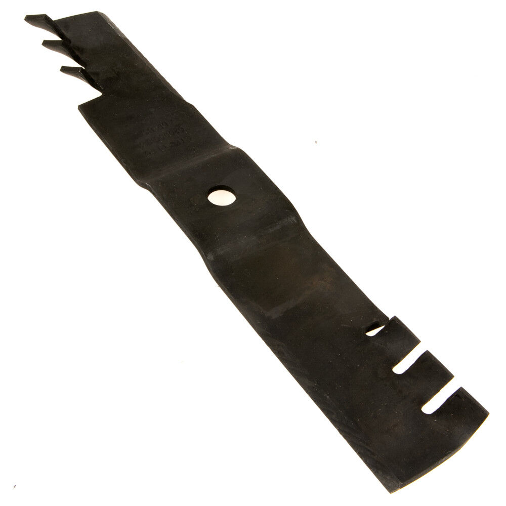 Xtreme High Lift Blade for 54 inch Cutting Decks 02005018P X