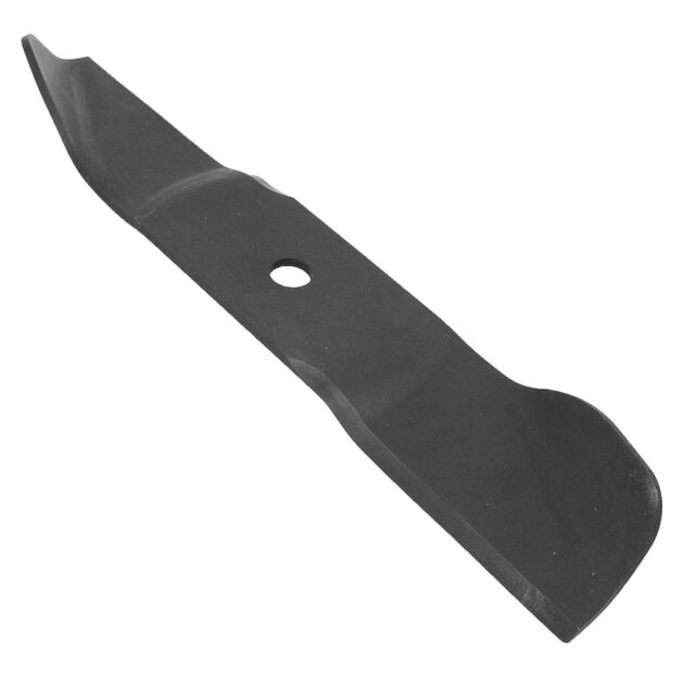 17&quot; Blade