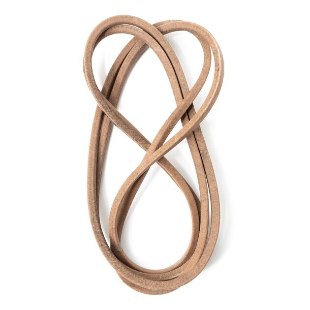 V-Belt B Sec x 162.25